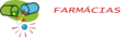 São João Farmácias